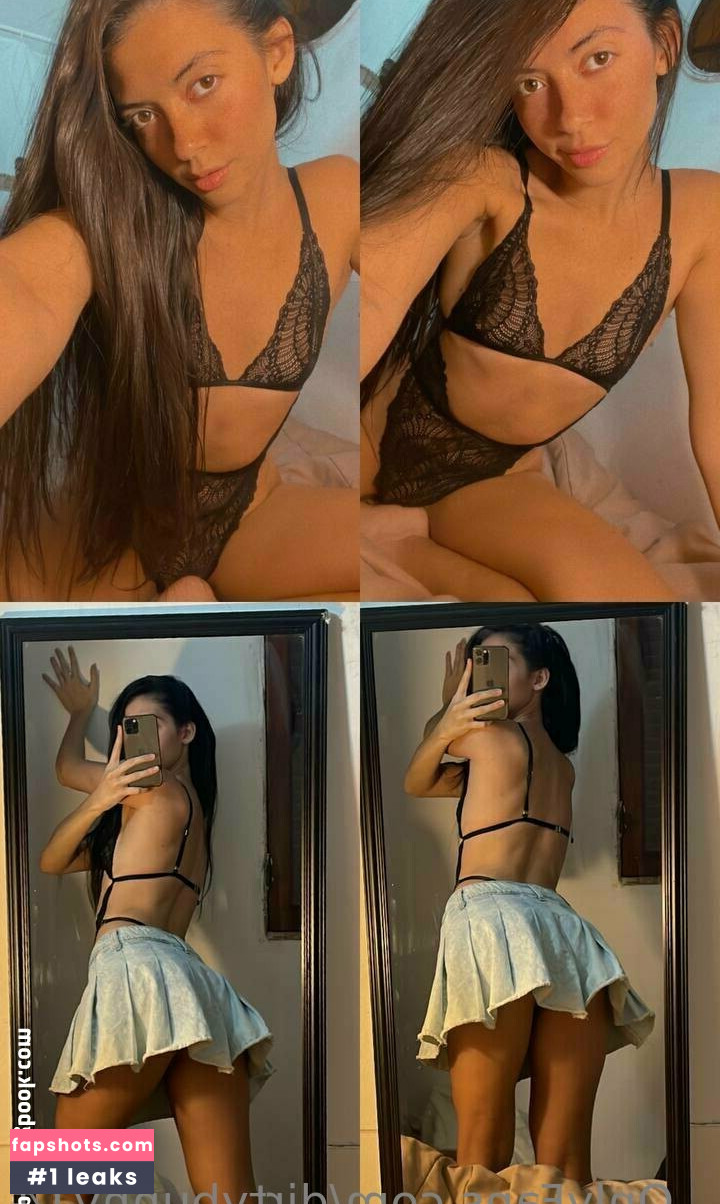 dirtybunny14 Nude Leaks OnlyFans Photos #33 - LeakJerk