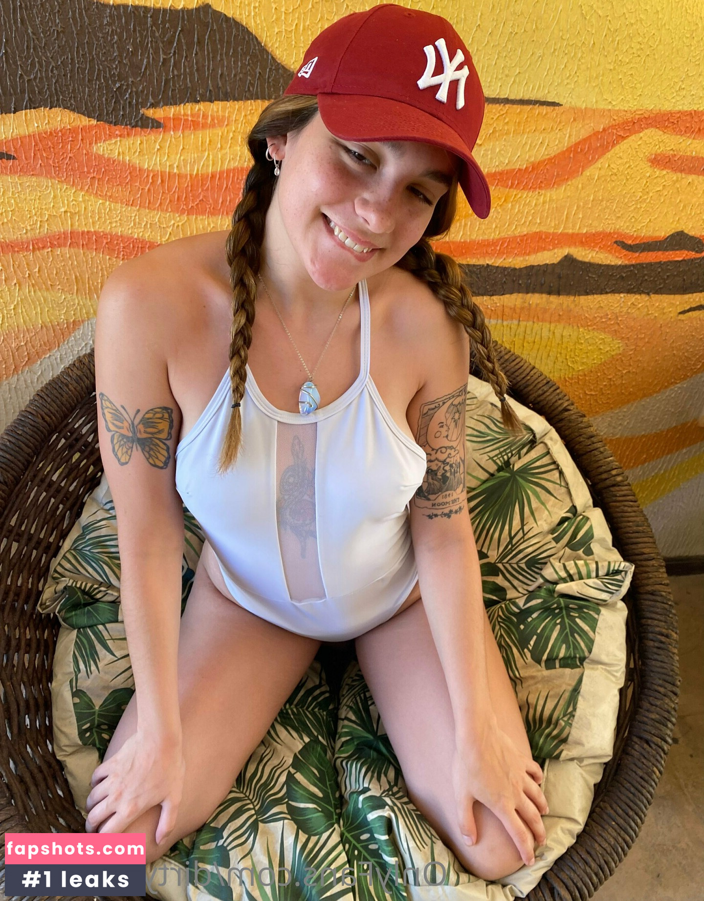 dirtybunny14 Nude Leaks OnlyFans Photos #34 - LeakJerk