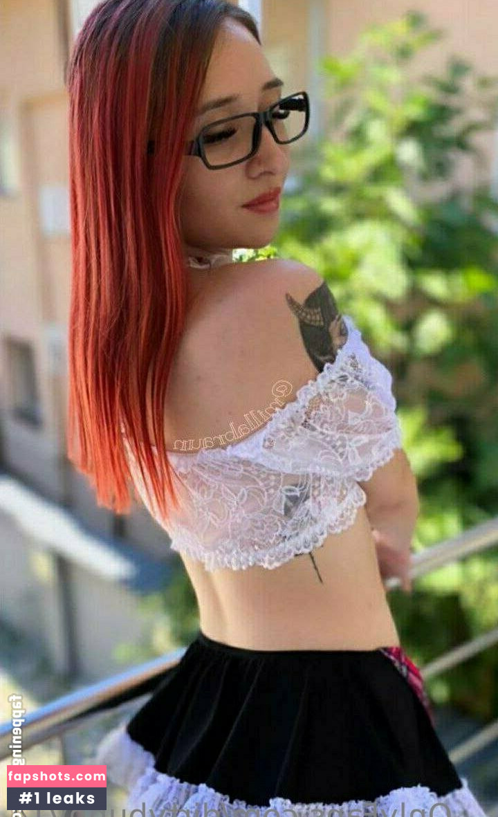 dirtybunny14 Nude Leaks OnlyFans Photos #39 - LeakJerk