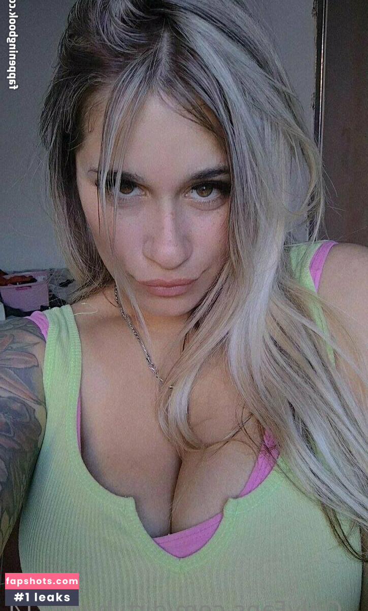 dirtybunny14 Nude Leaks OnlyFans Photos #45 - LeakJerk