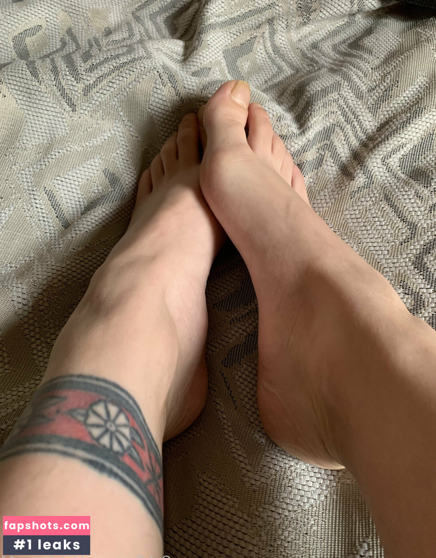 dirtybunny14 Nude Leaks OnlyFans Photos #49 - LeakJerk