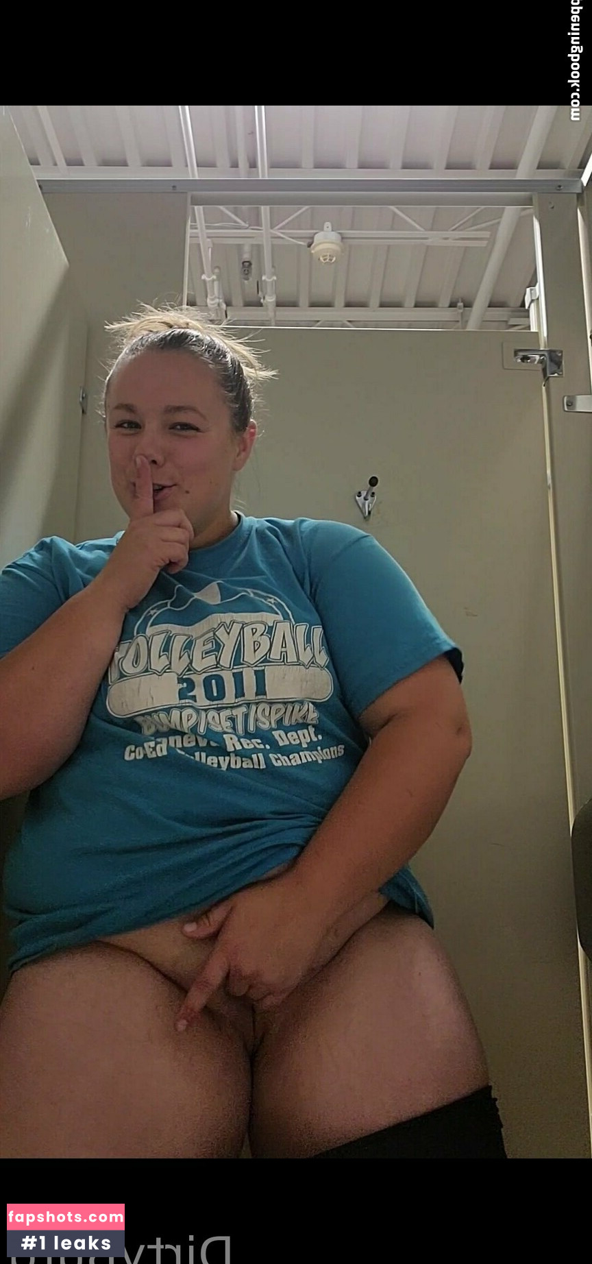 dirtyburd07 Nahé úniky fotek pouze od fanoušků #18 - Fapshots