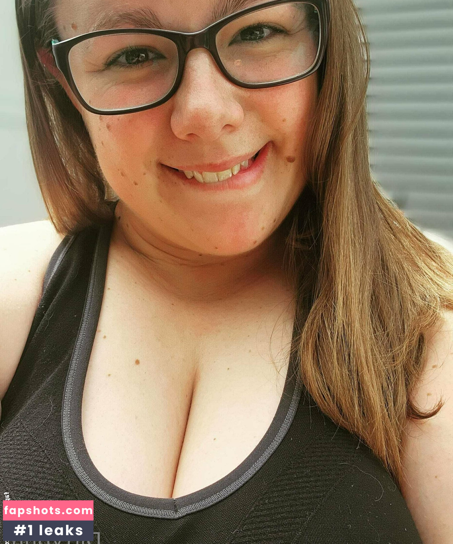 dirtyburd07 Nahé úniky fotek pouze od fanoušků #23 - Fapshots