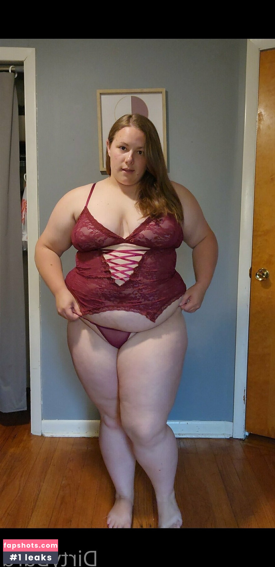 dirtyburd07 Nahé úniky fotek pouze od fanoušků #30 - Fapshots