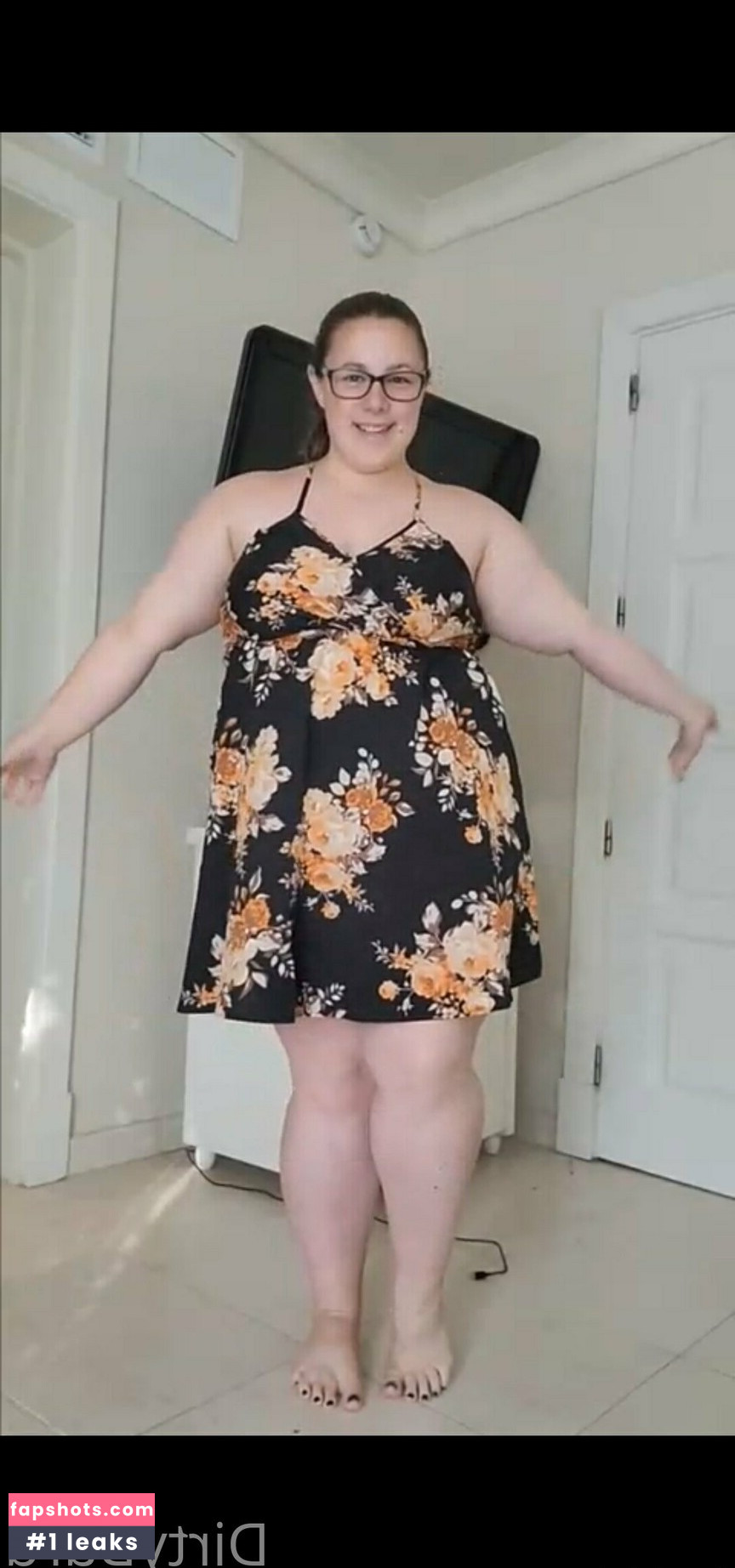 dirtyburd07 Nahé úniky fotek pouze od fanoušků #35 - Fapshots