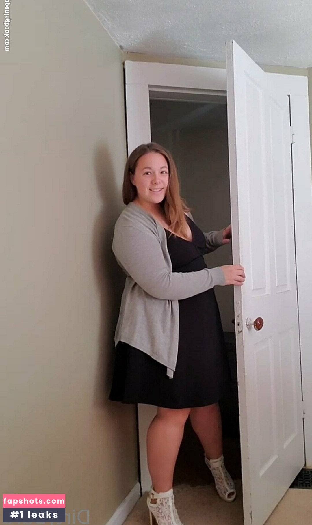 dirtyburd07 Nahé úniky fotek pouze od fanoušků #5 - Fapshots