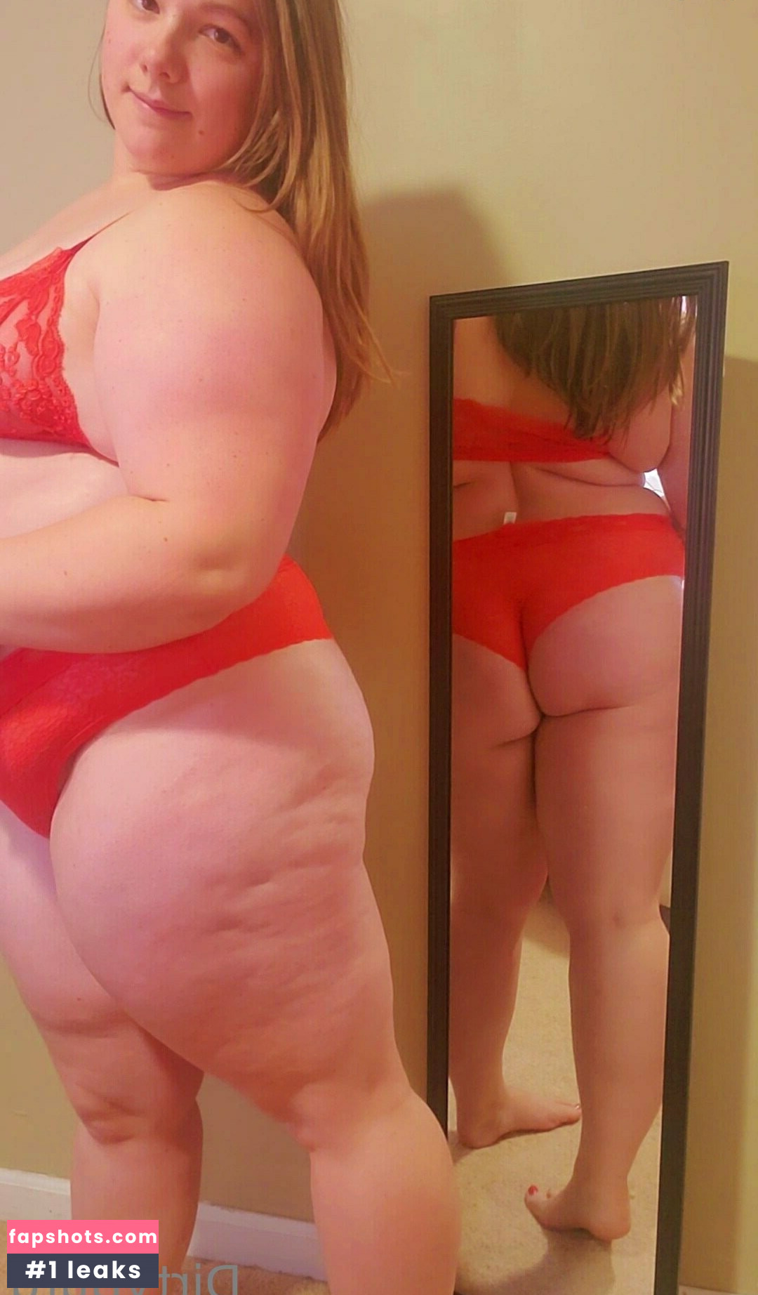 dirtyburd07 Nahé úniky fotek pouze od fanoušků #44 - Fapshots