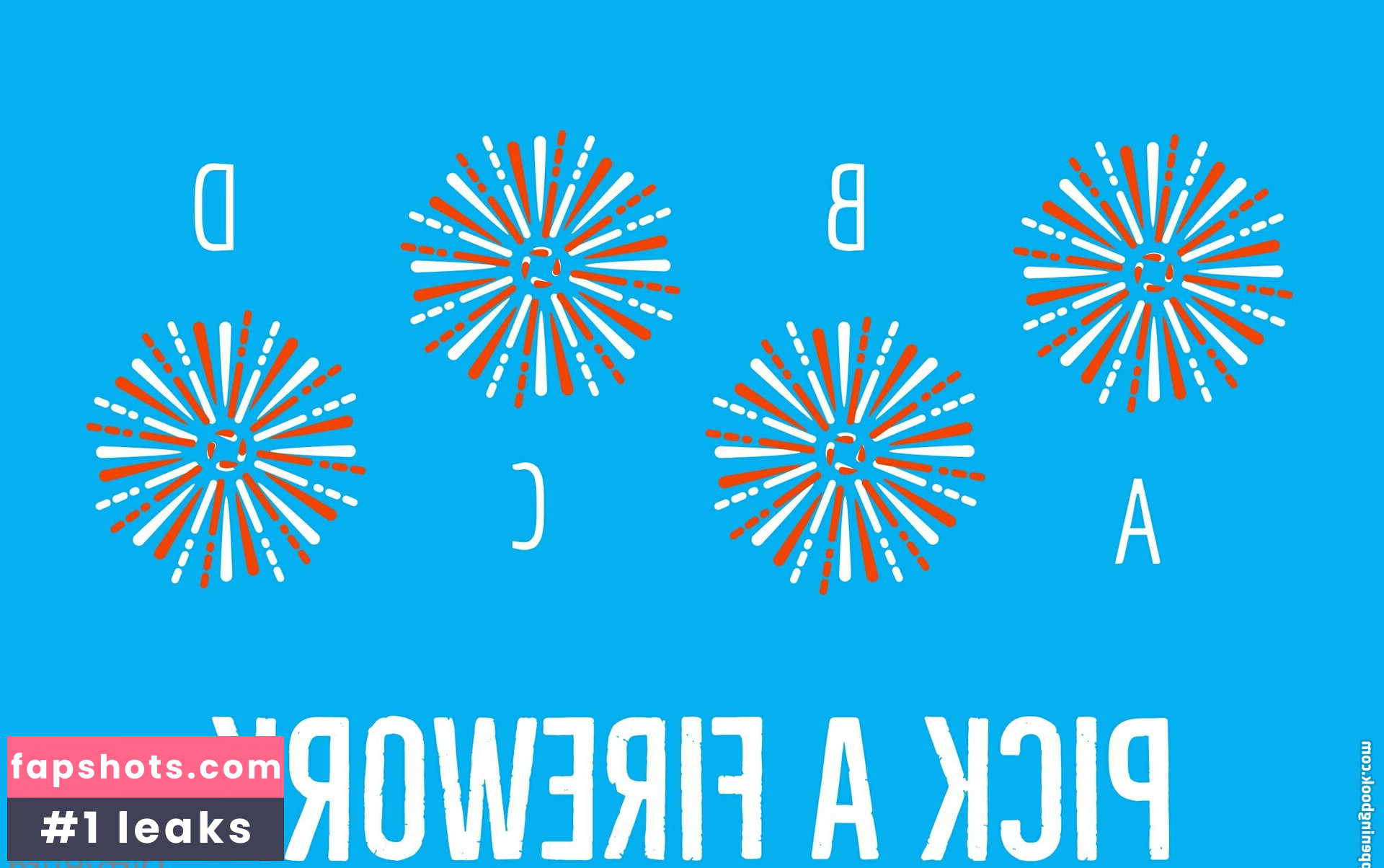 dirtyburd07 Nahé úniky fotek pouze od fanoušků #10 - Fapshots