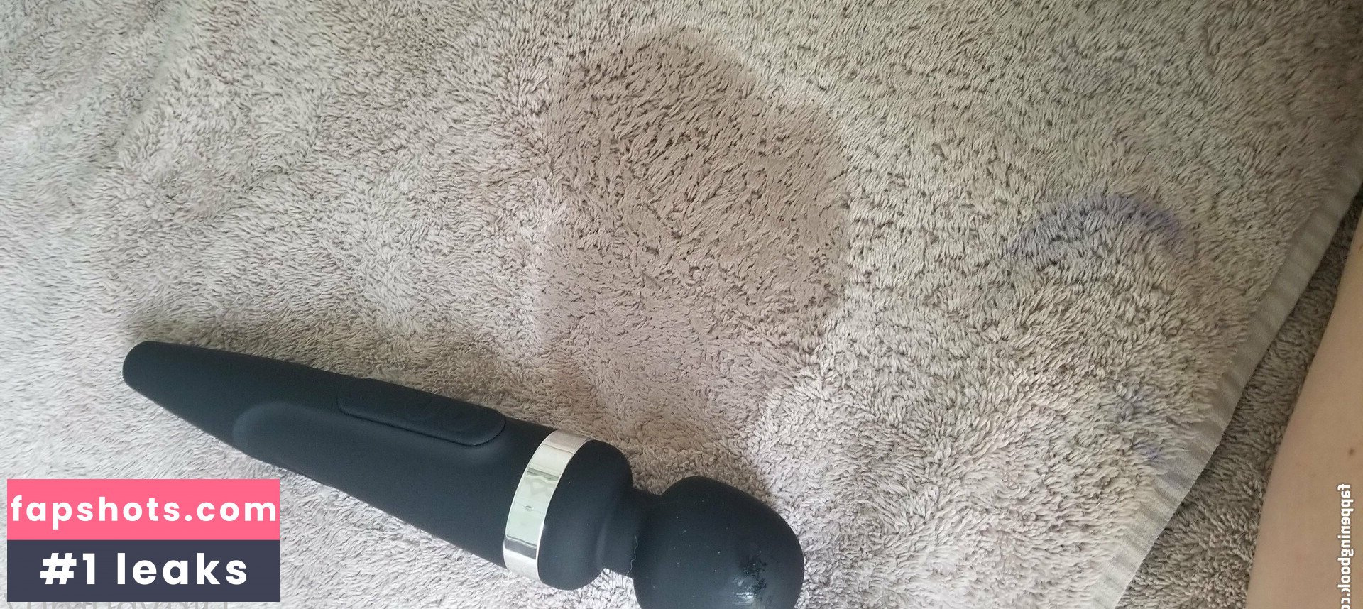 dirtyburd07free Nude Leaks OnlyFans Photos #14 - Fapshots