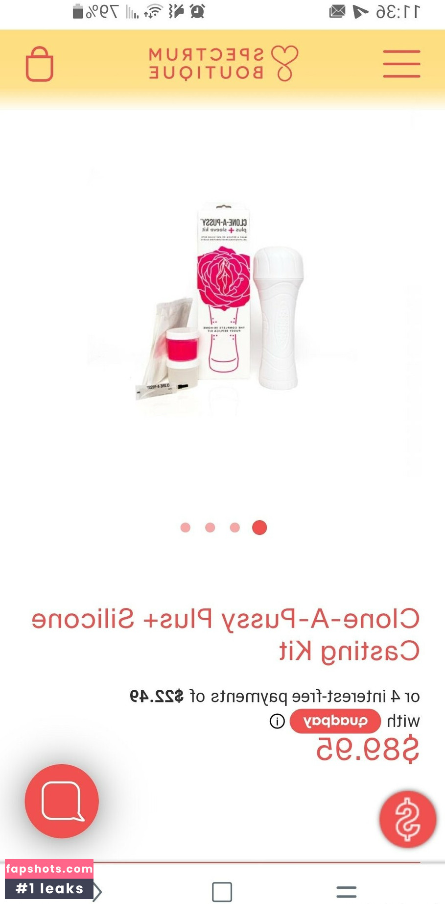 dirtyburd07free Nude Leaks OnlyFans Photos #17 - Fapshots