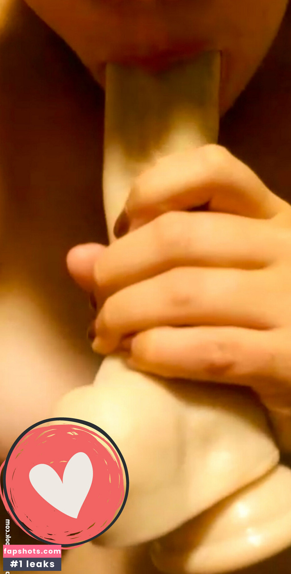 dirtyburd07free Nude Leaks OnlyFans Photos #10 - Fapshots