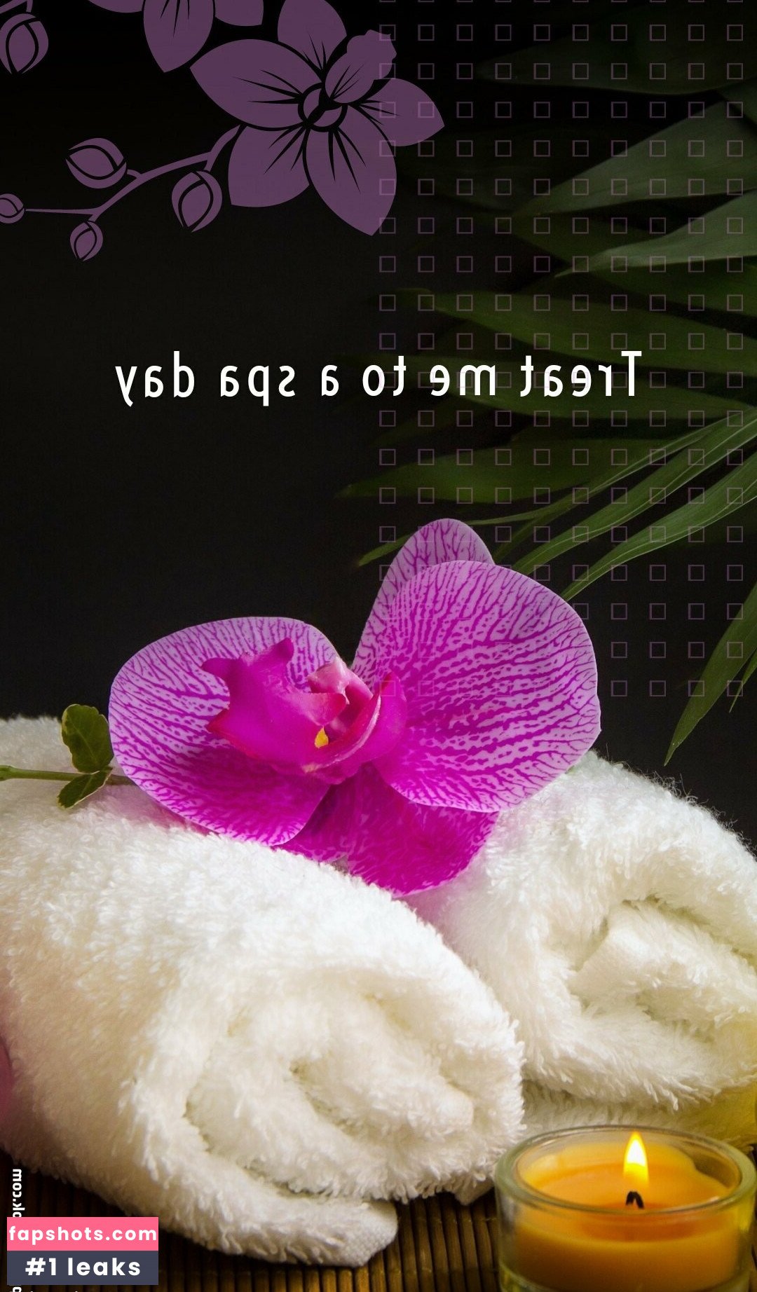 dirtyburd07free Nude Leaks OnlyFans Photos #25 - Fapshots