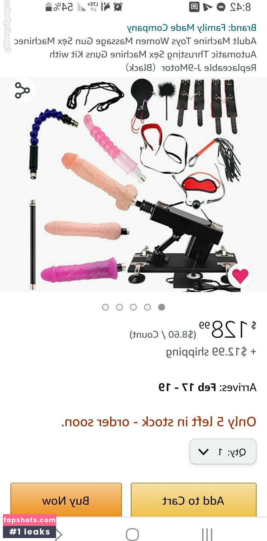 dirtyburd07free Nude Leaks OnlyFans Photos #27 - Fapshots