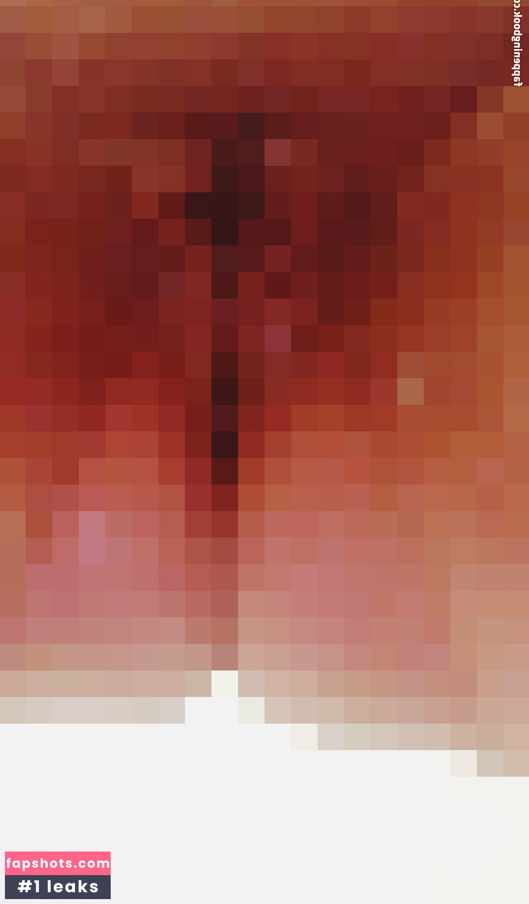 dirtyburd07free Nude Leaks OnlyFans Photos #29 - Fapshots