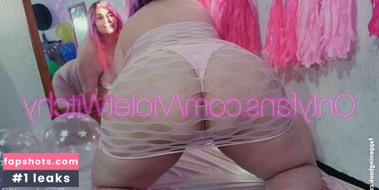 dirtyburd07free Nude Leaks OnlyFans Photos #8 - Fapshots