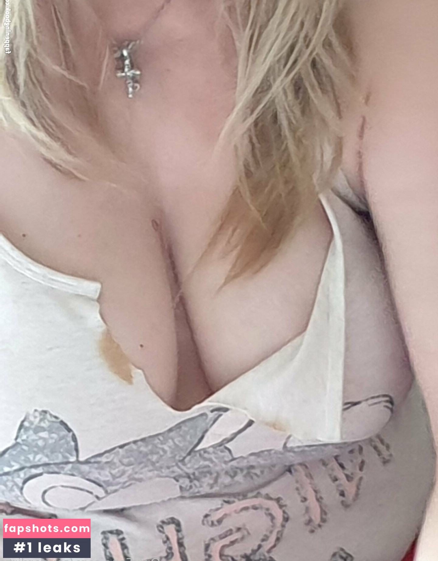 dirtycougar gallery photo #11