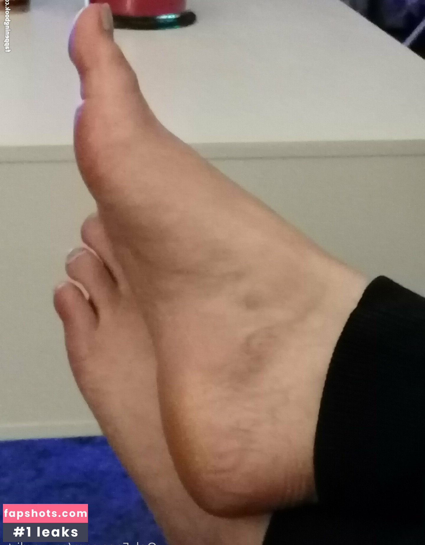 dirtycougar gallery photo #19