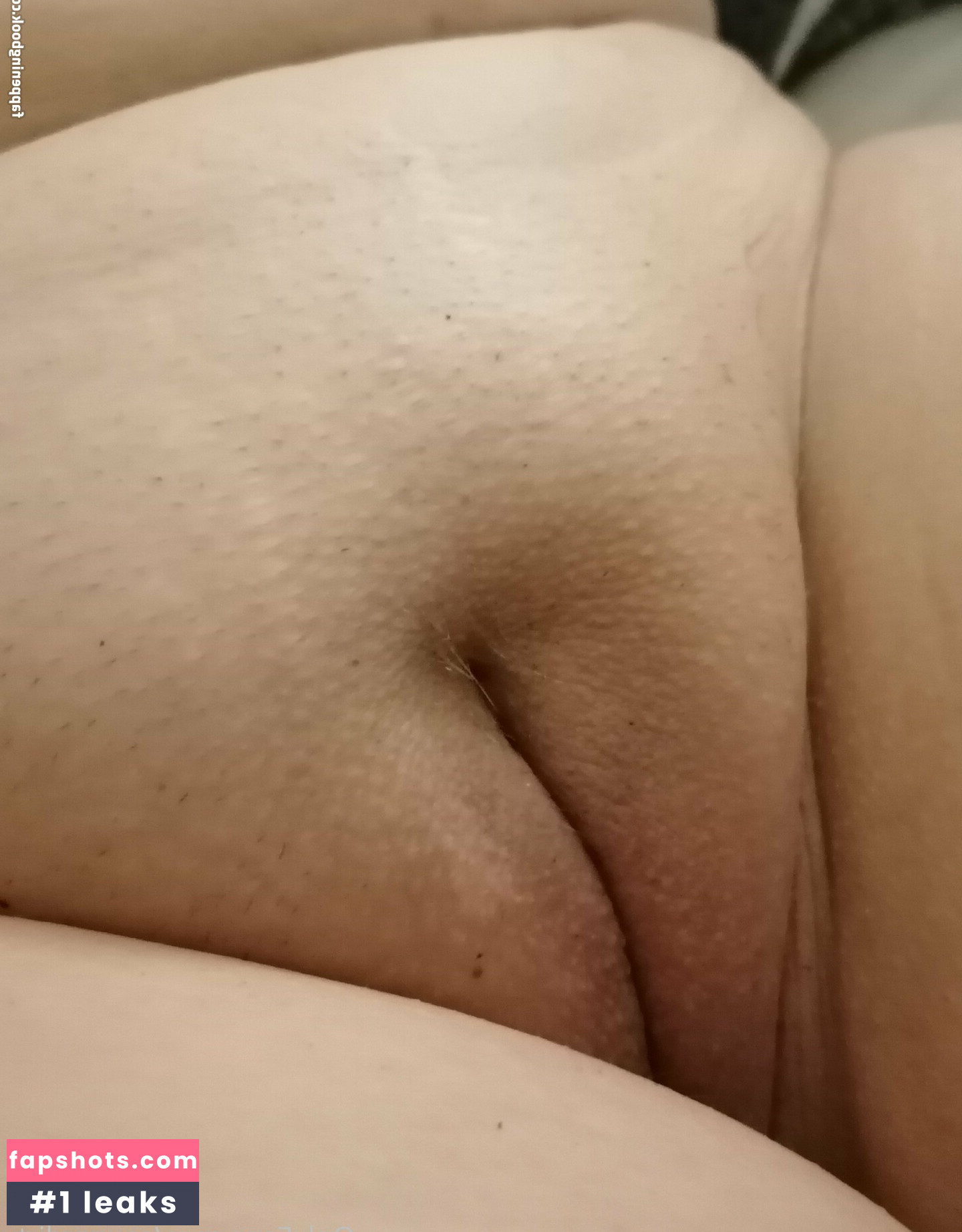 dirtycougar gallery photo #24