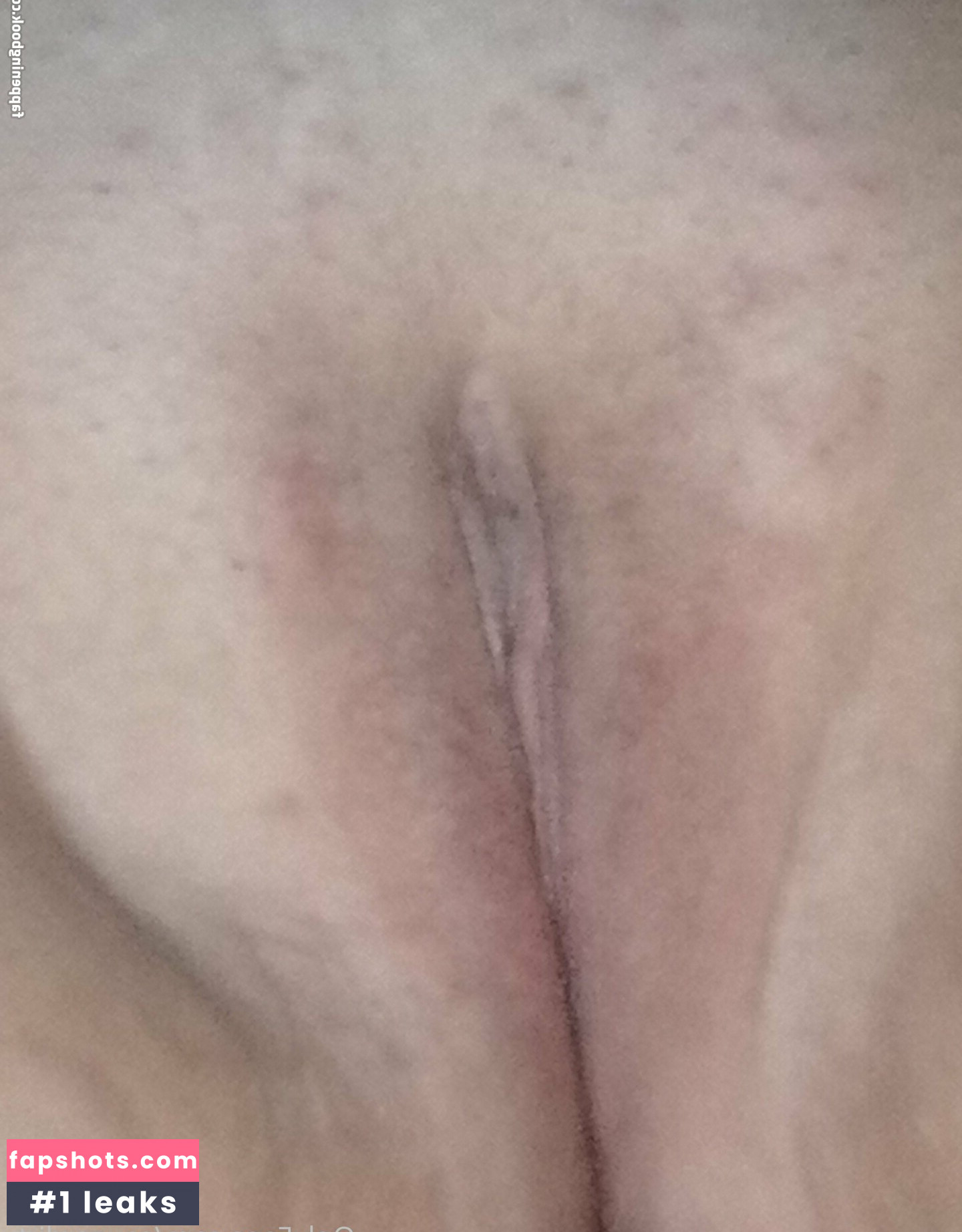 dirtycougar gallery photo #27