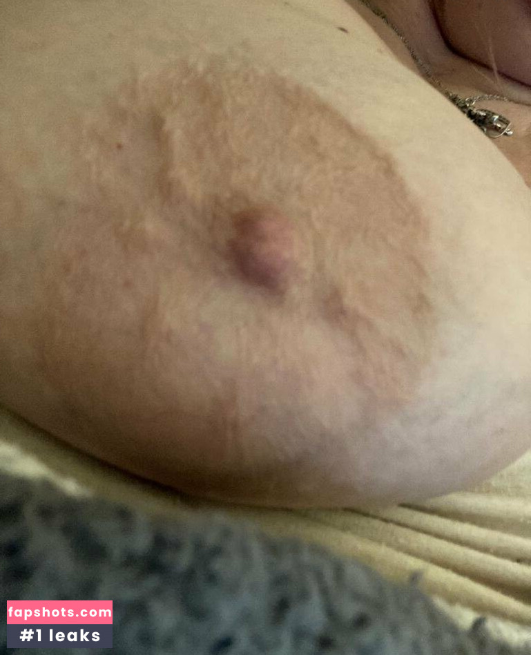 dirtycougar gallery photo #31