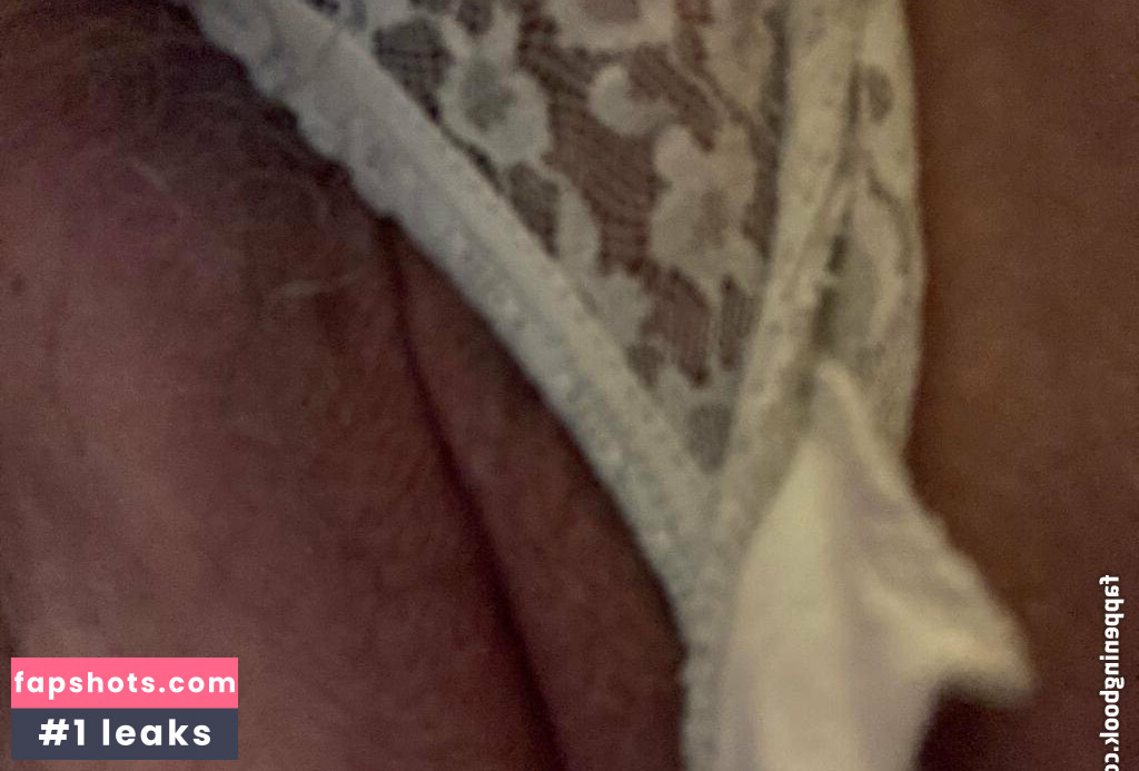 dirtycougar gallery photo #35