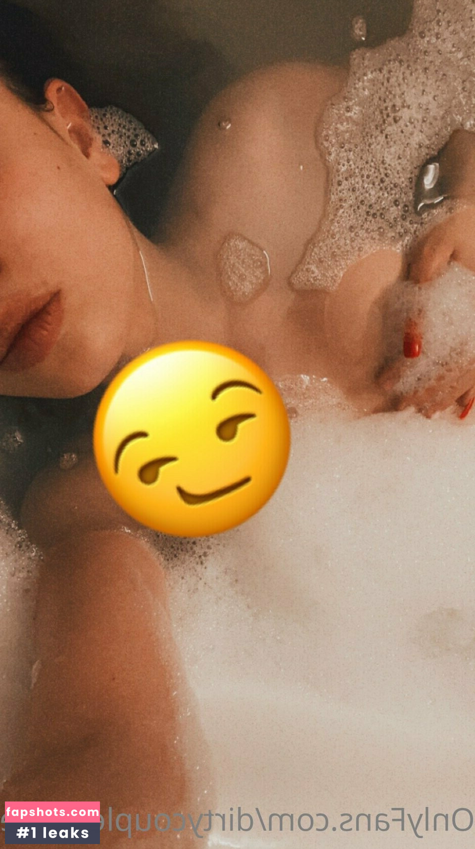 dirtycoupleoffree nude babe gallery