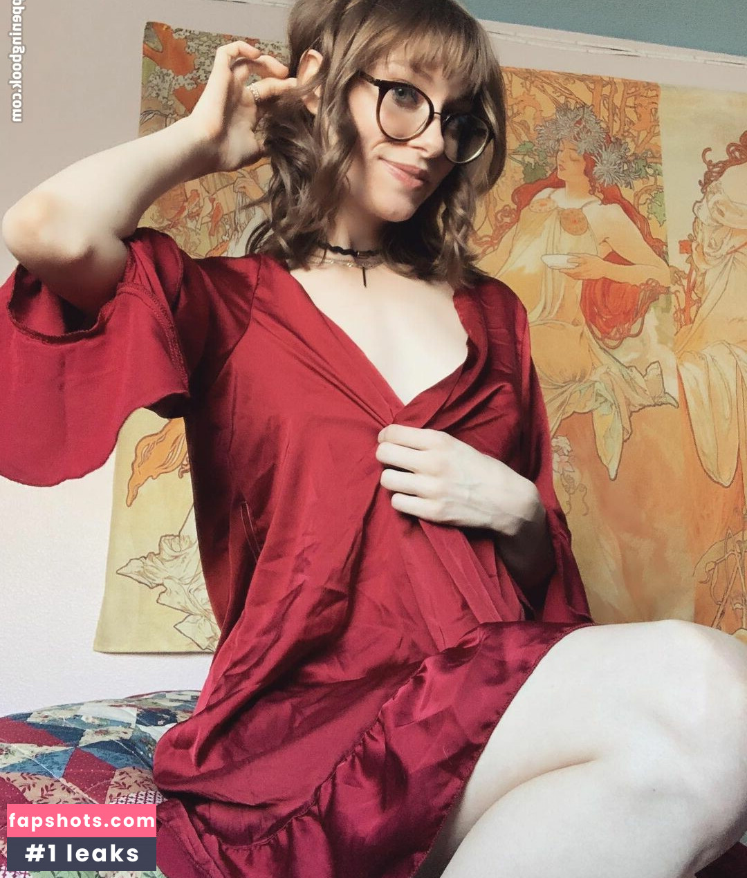 dirtydalish gallery photo #14