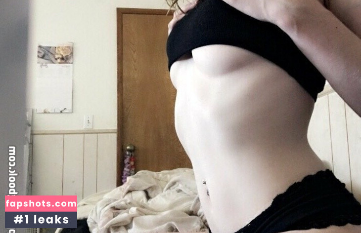 dirtydalish gallery photo #39