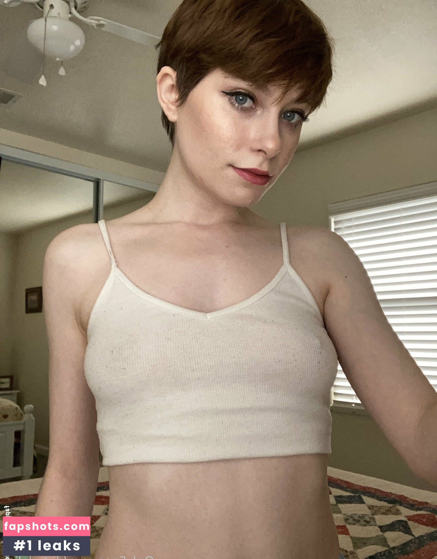 dirtydalish gallery photo #41