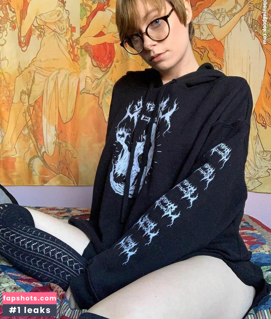 dirtydalish gallery photo #10