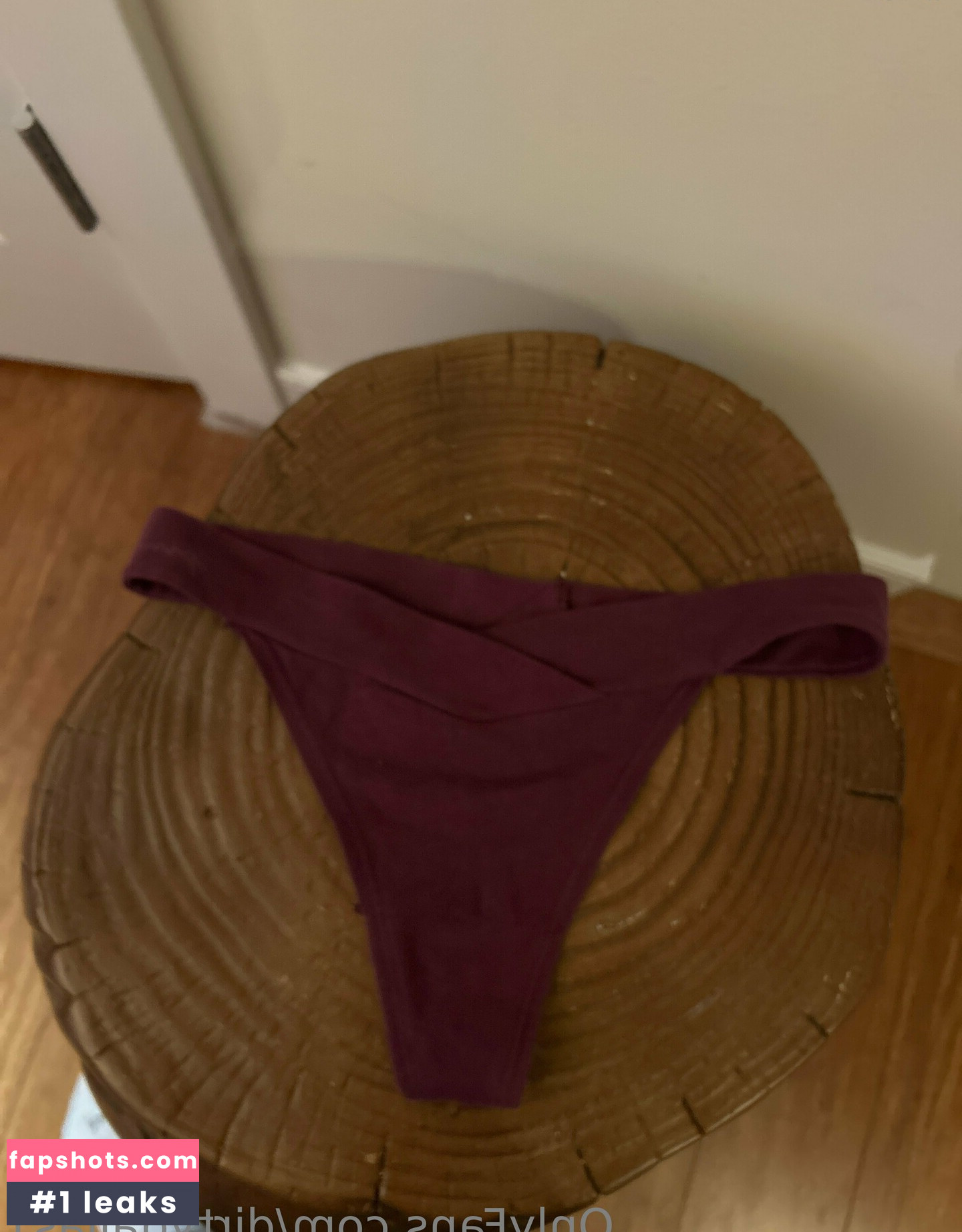 dirtydallas1 Nude Leaks OnlyFans Photos #14 - LeakJerk