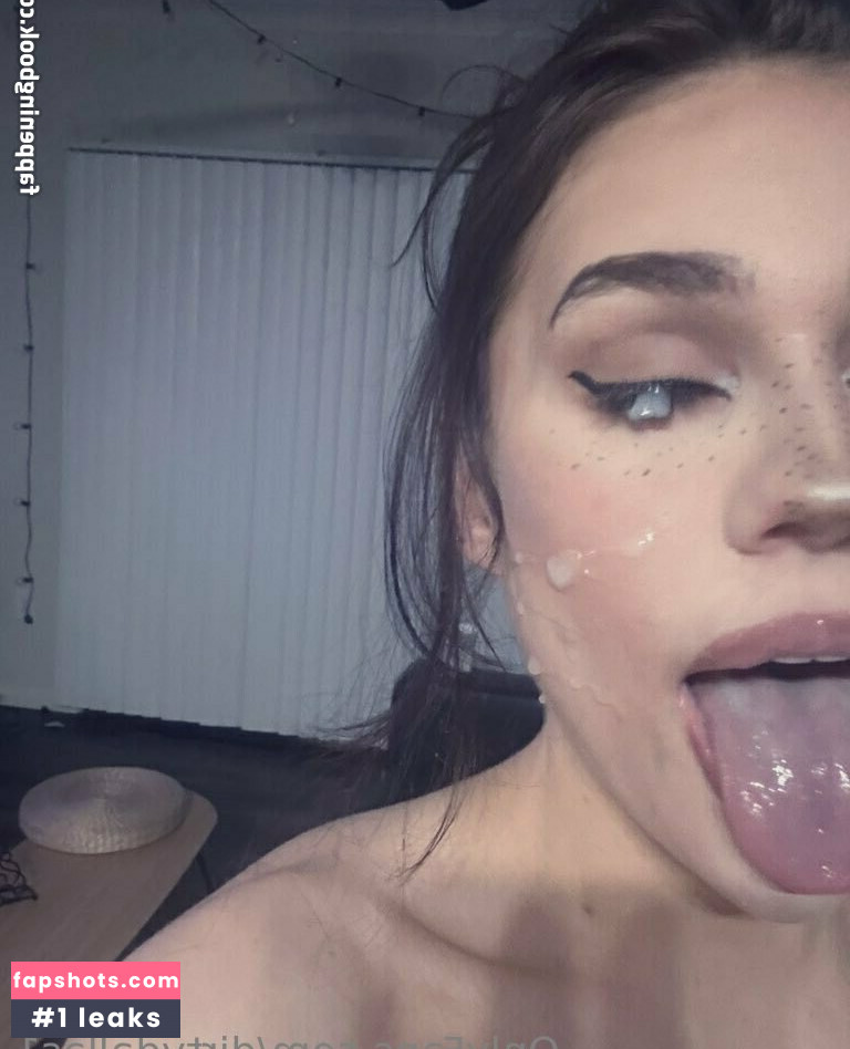 dirtydallas1 Nude Leaks OnlyFans Photos #31 - LeakJerk