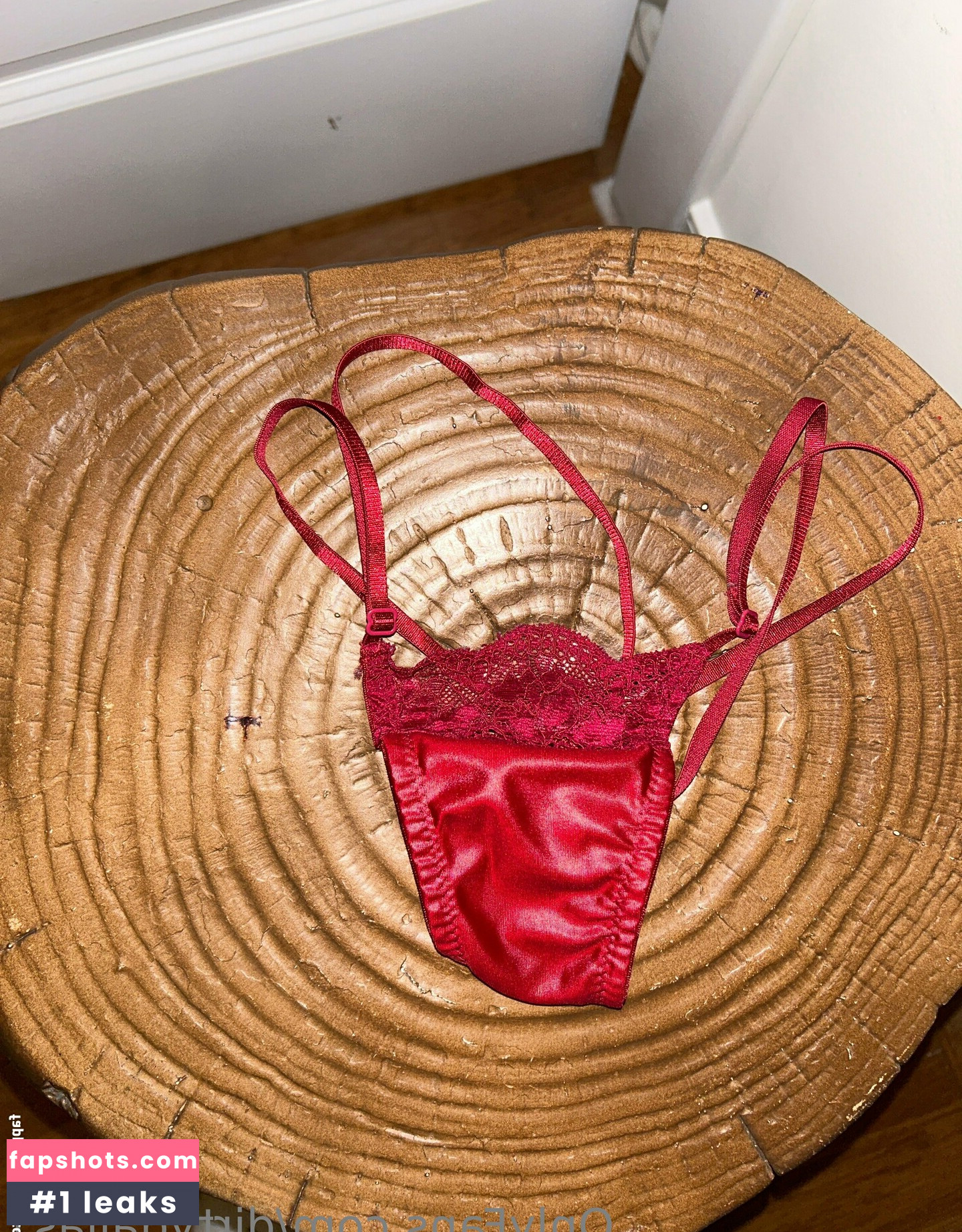 dirtydallas1 gallery photo #52