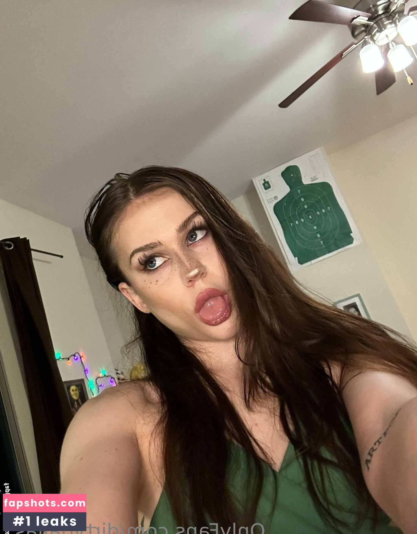 dirtydallas1 Nude Leaks OnlyFans Photos #58 - LeakJerk