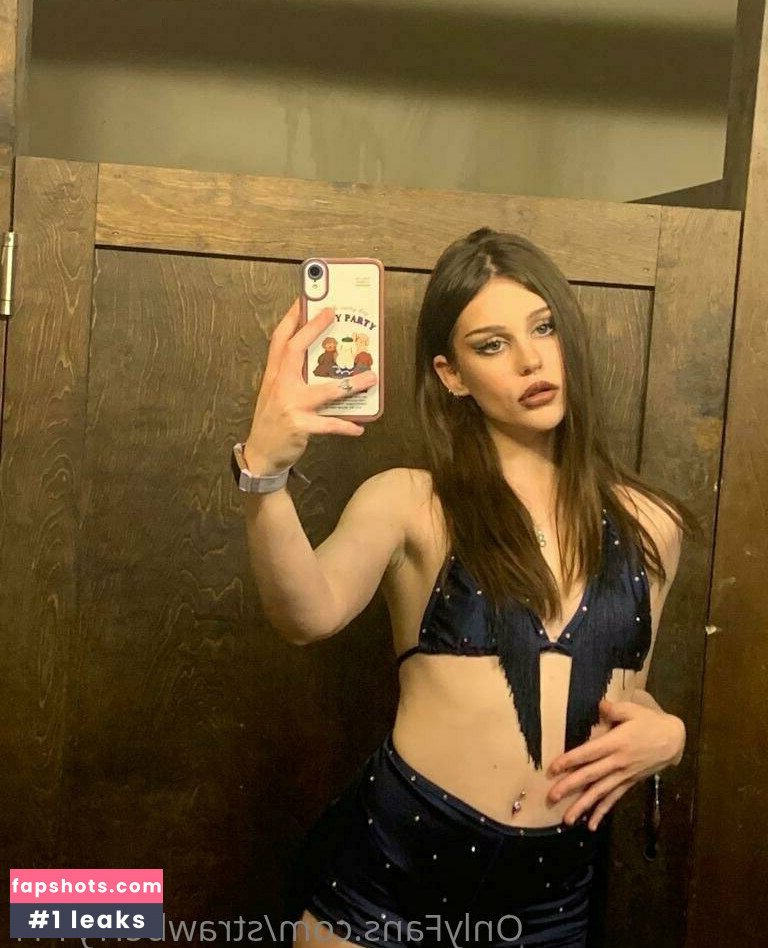 dirtydallas1 Nude Leaks OnlyFans Photos #65 - LeakJerk