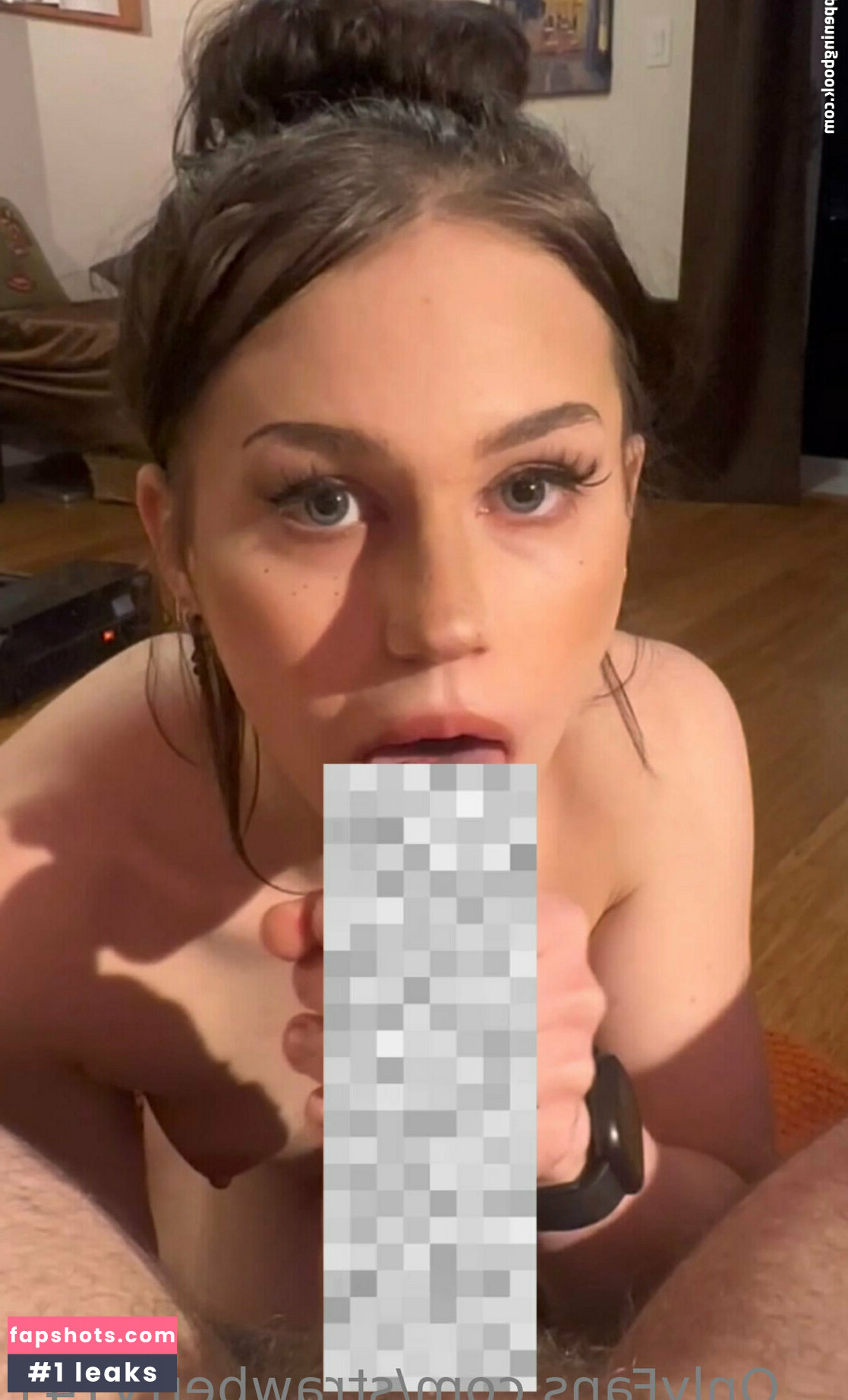 dirtydallas1 Nude Leaks OnlyFans Photos #75 - LeakJerk