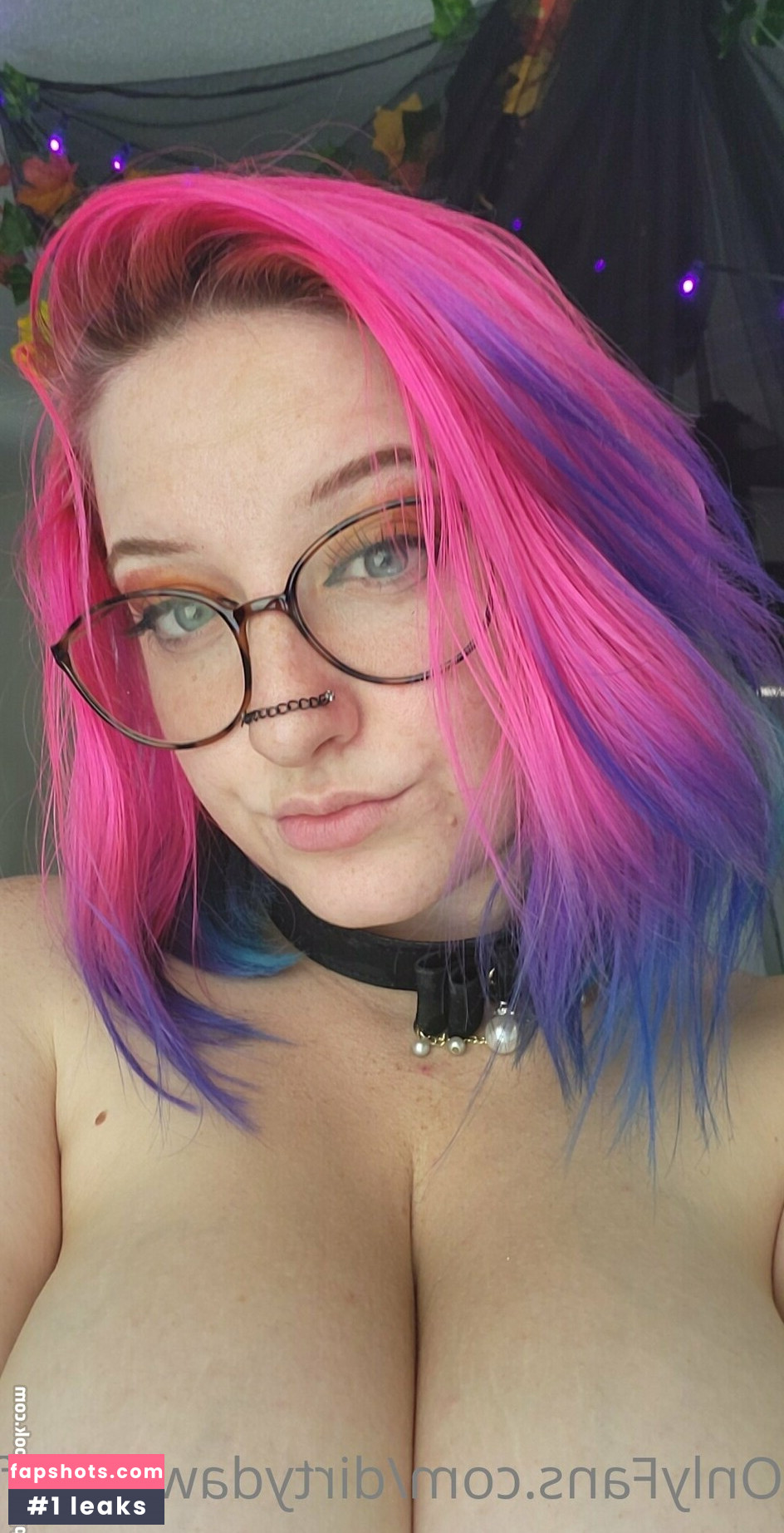 dirtydawn666free gallery photo #16