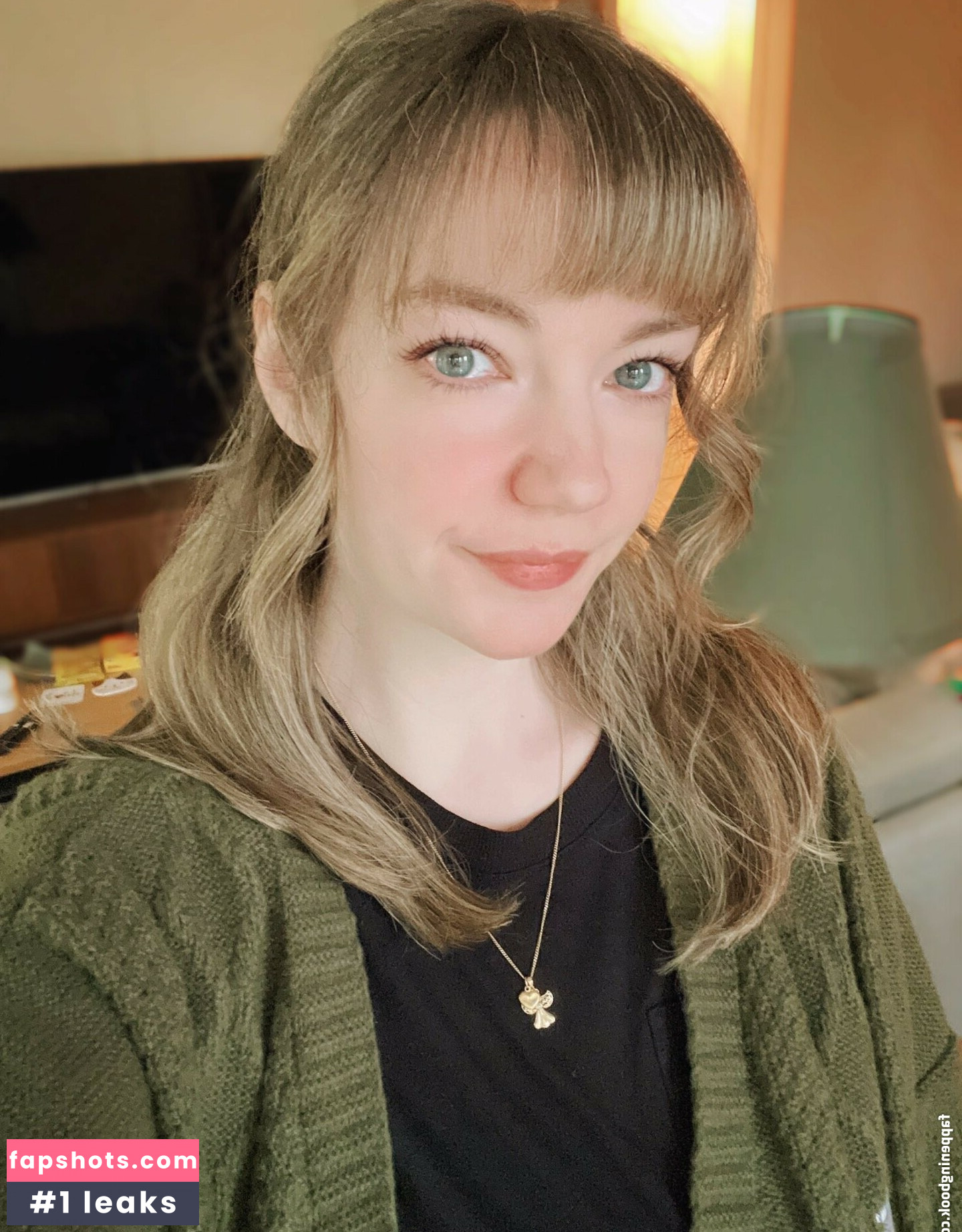 Dirtydicegoblin Nahé úniky fotek pouze od fanoušků #17 - Fapshots