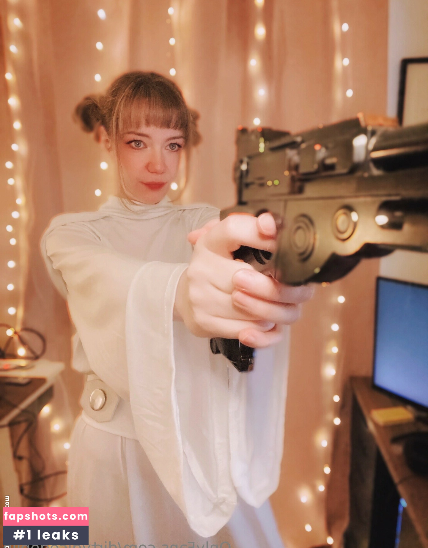 Dirtydicegoblin Nahé úniky fotek pouze od fanoušků #3 - Fapshots