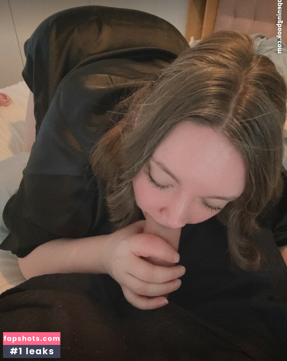 Dirtydicegoblin Nahé úniky fotek pouze od fanoušků #33 - Fapshots