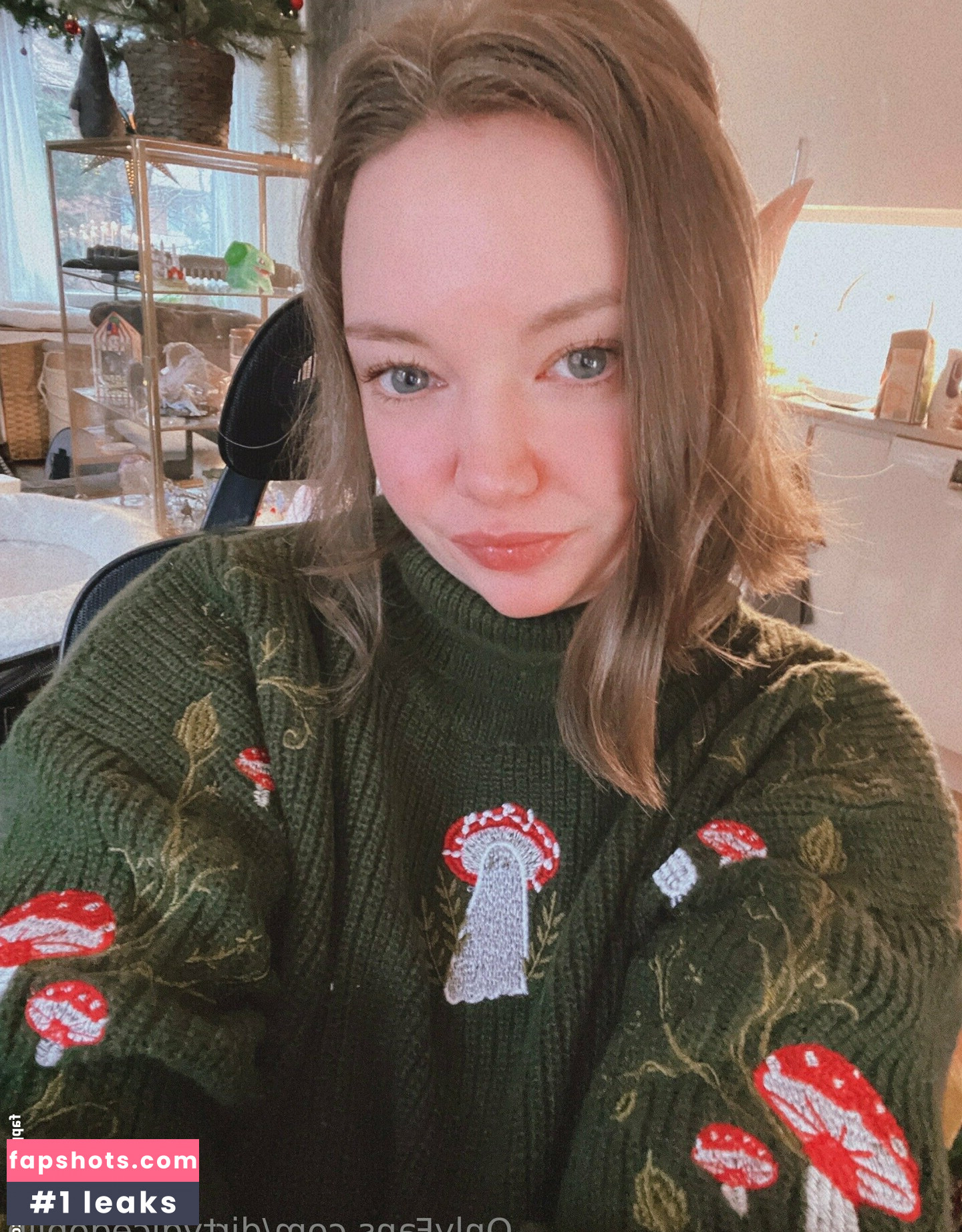 Dirtydicegoblin Nahé úniky fotek pouze od fanoušků #42 - Fapshots