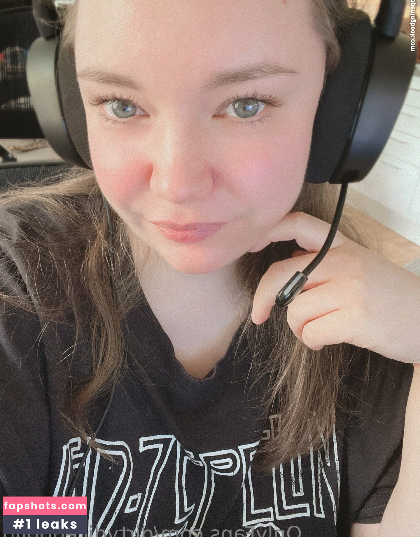 Dirtydicegoblin Nahé úniky fotek pouze od fanoušků #47 - Fapshots