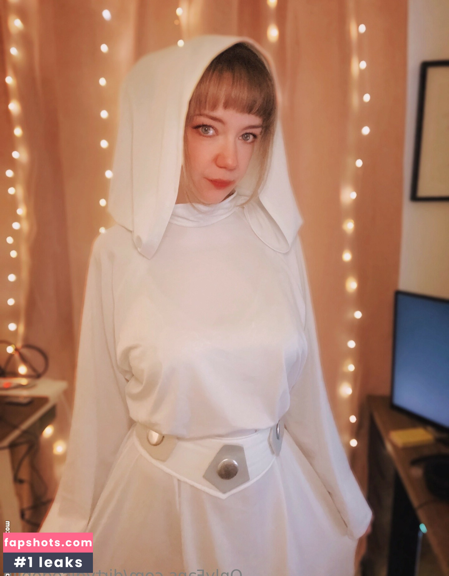 Dirtydicegoblin Nahé úniky fotek pouze od fanoušků #6 - Fapshots