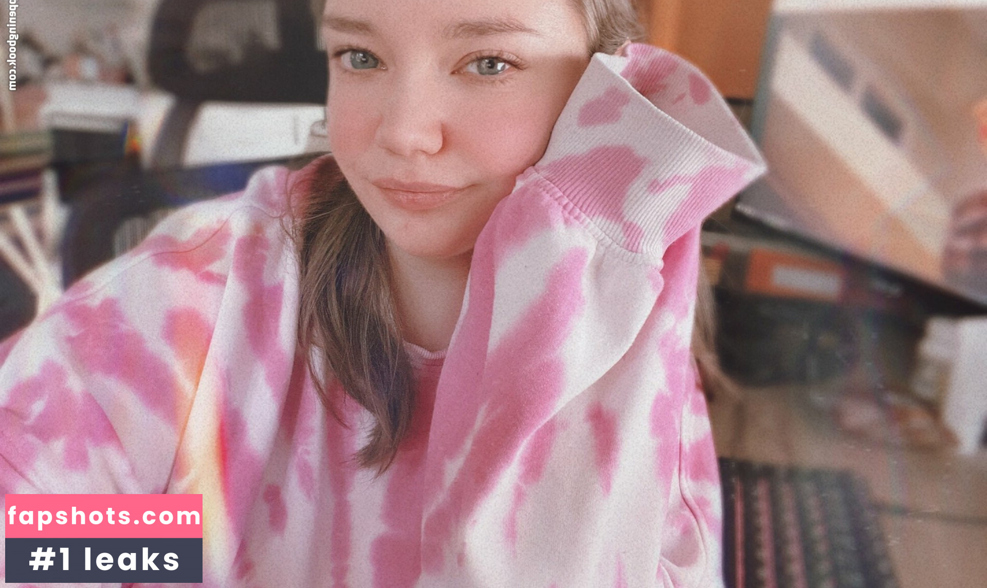 Dirtydicegoblin Nahé úniky fotek pouze od fanoušků #51 - Fapshots