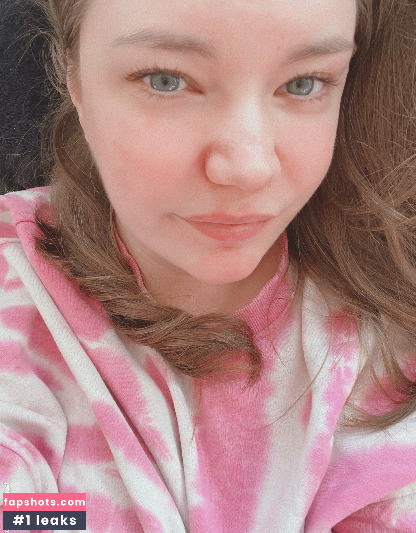 Dirtydicegoblin Nahé úniky fotek pouze od fanoušků #52 - Fapshots