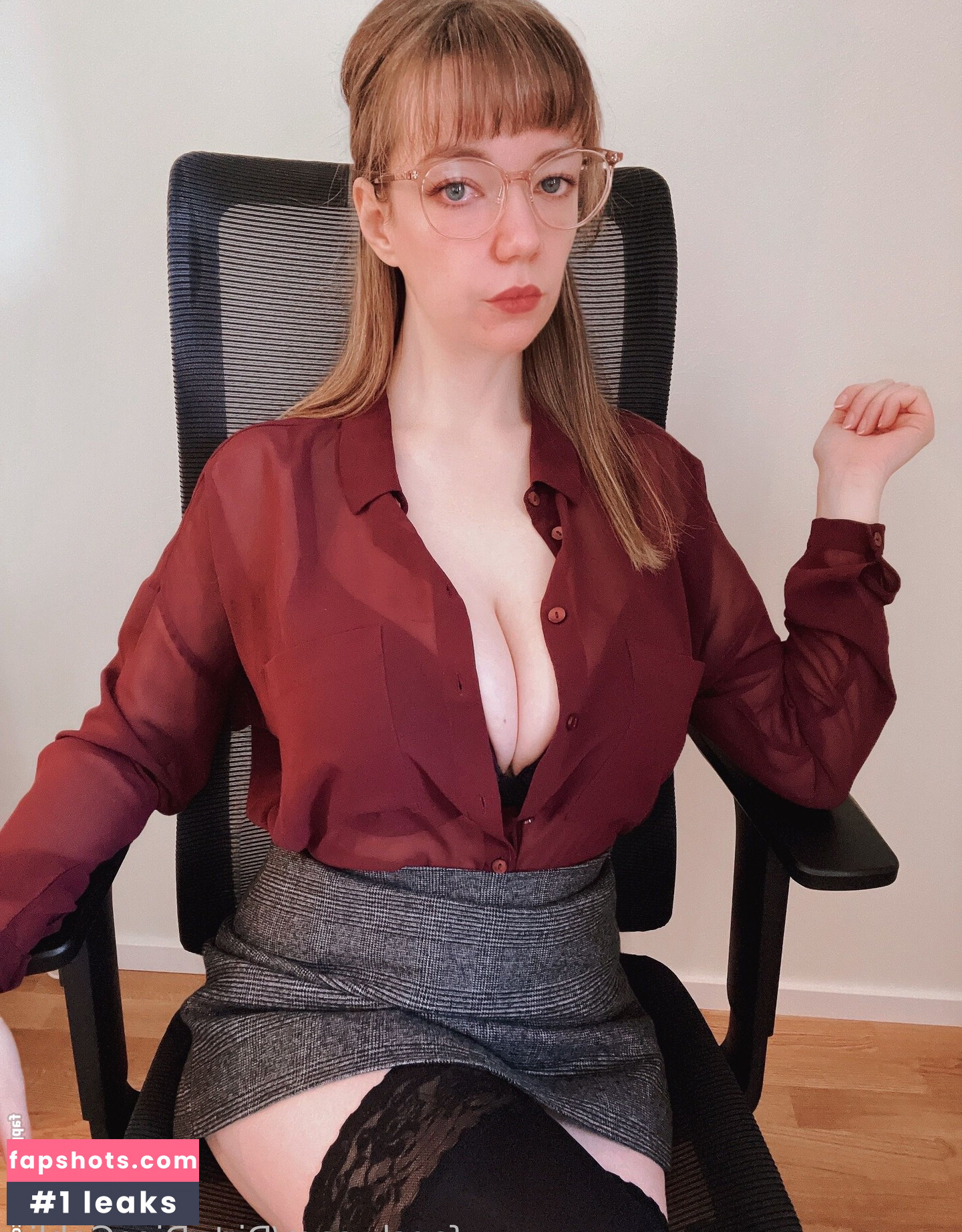 Dirtydicegoblin Nahé úniky fotek pouze od fanoušků #8 - Fapshots