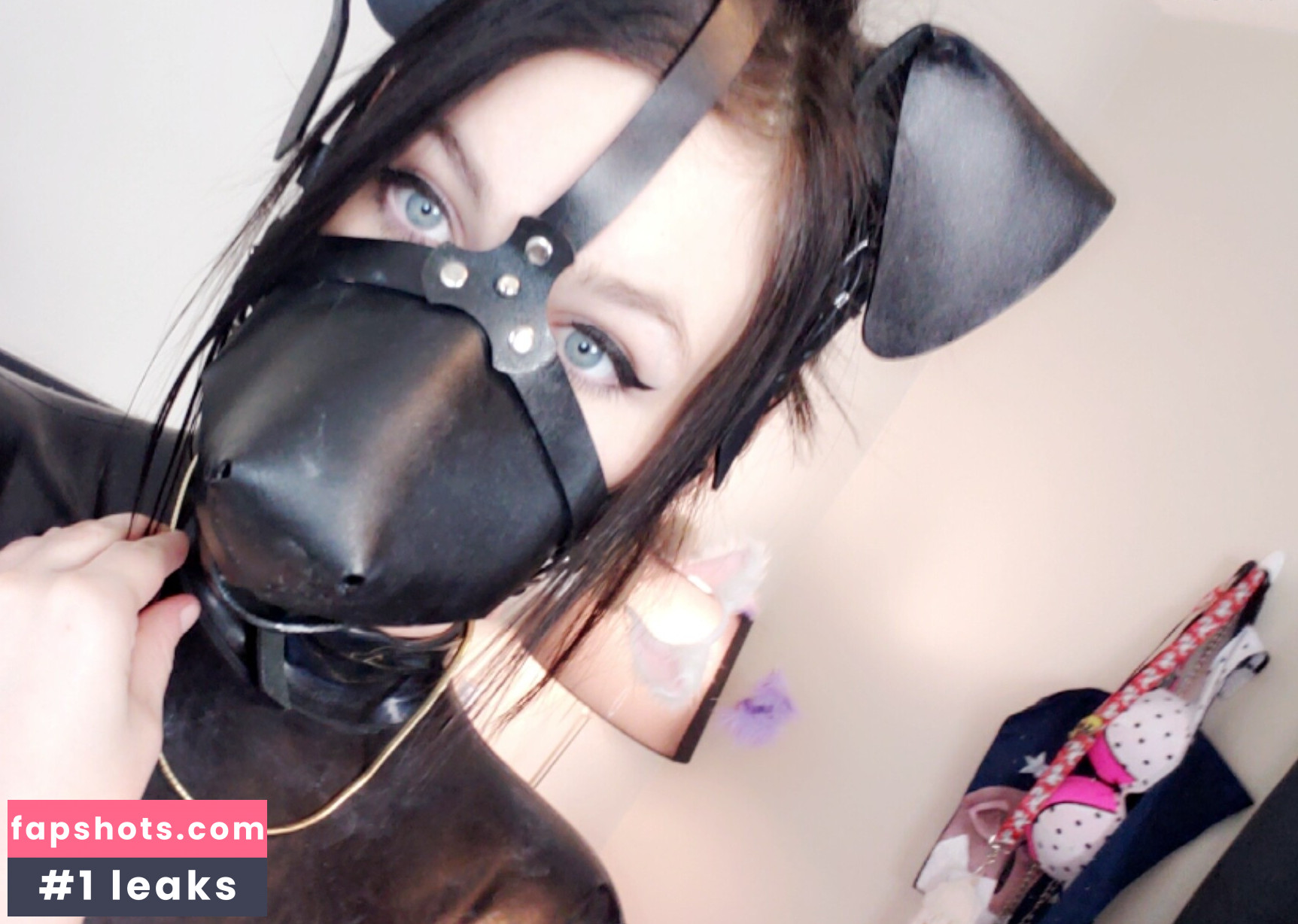 dirtydotti gallery photo #15