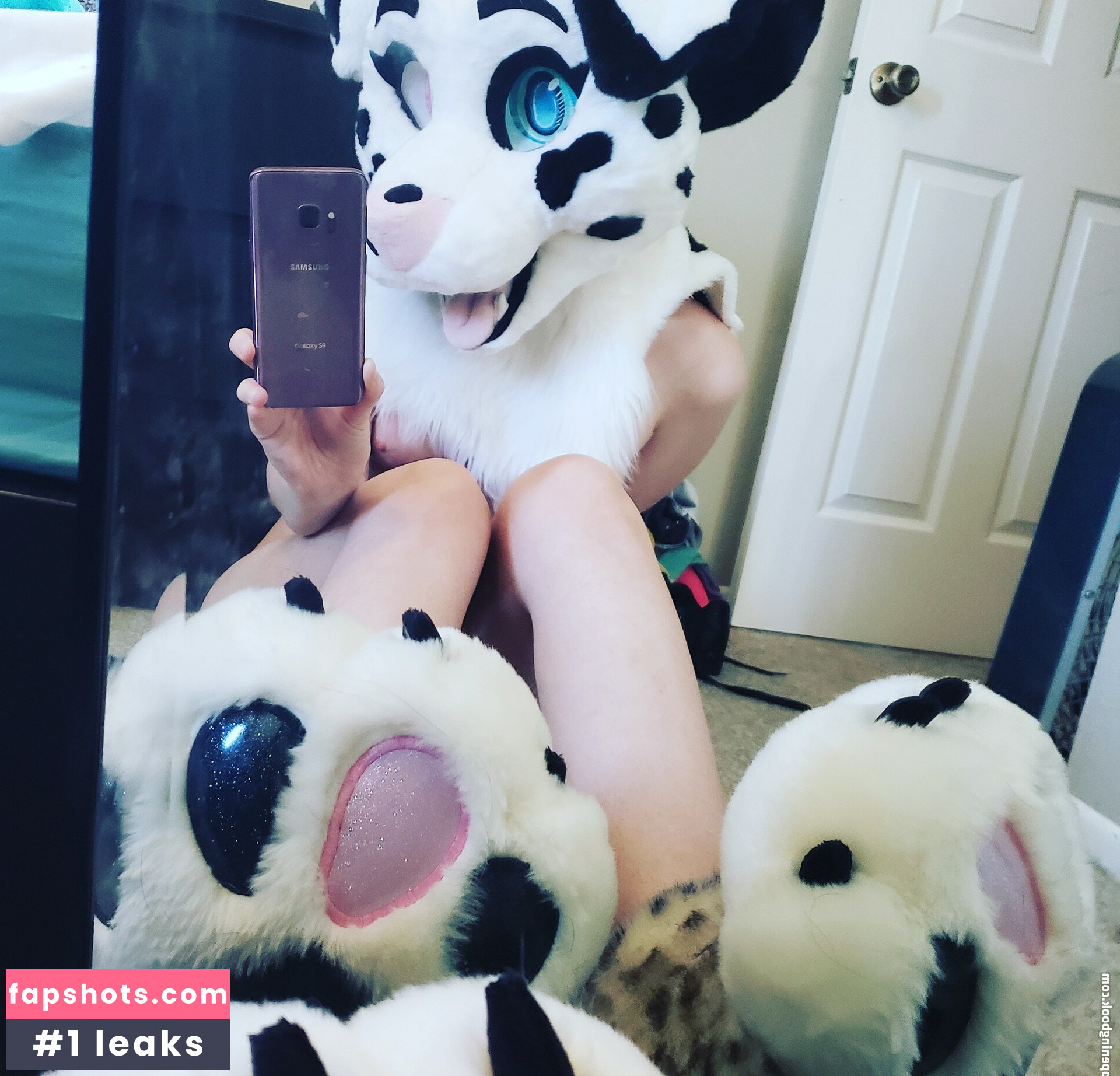 dirtydotti nude babe gallery