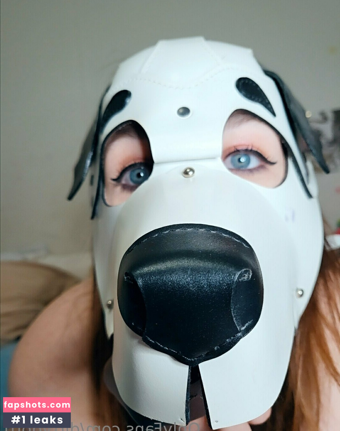 dirtydotti gallery photo #3