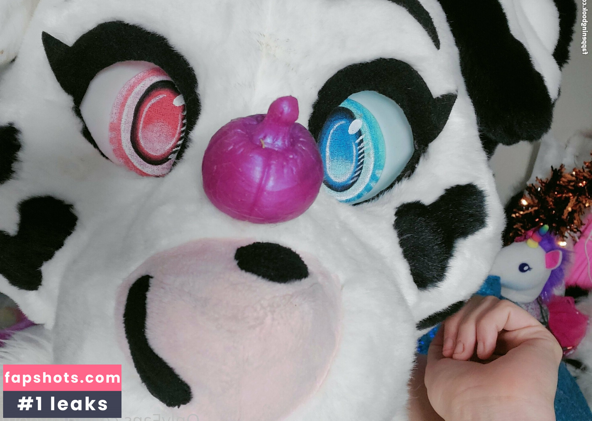 dirtydotti gallery photo #22